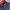 Adidas Flower Tapped TRACTOP  photo 6
