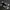 Converse Emo Indie Sneakers Pria white black photo 3