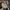 Converse Emo Indie Sneakers Pria white black photo 8