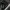 Converse Emo Indie Sneakers Pria white black photo 4