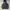 CLIMALITE Adidas Tracktop  photo 3
