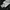 Adidas 3stripes Tractop  photo 8