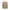 Unisex Inherit Japan Local Brand Cable Knit Sweater photo 1