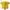 Jersey Tokyo Suntori Sungoliath Rugby League One