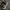 VANS Indie Casual Sneakers Pria white brown photo 5