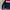 Tommy Hilfiger Color Block Tractop  photo 4