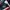 Tommy Hilfiger Color Block Tractop  photo 10