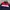 Tommy Hilfiger Color Block Tractop  photo 6