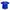 Jersey Fiorentina 2001/2002 "Home" Fantasy Template photo 1