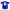 Jersey Fiorentina 2001/2002 "Home" Fantasy Template photo 2