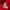 Adidas Red 3stripes Tracktop  photo 10
