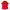 Original Jersey Training Spain 2010 World Cup Winner PI