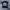 T-SHIRT VTG 2019 SUPR3M3 LEVITATION TEE BLACK photo 1