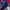 Columbia Gorpcore Leather jacket Pria red blue photo 4