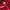 Columbia Gorpcore Leather jacket Pria red blue photo 3