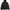 Nota Bene Detecable Hood Jacket photo 1