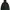 Nota Bene Detecable Hood Jacket
