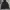 Nota Bene Detecable Hood Jacket photo 2