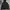 Nota Bene Detecable Hood Jacket