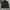 Nota Bene Detecable Hood Jacket photo 8