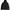 Michel Klein Wool Duffle Jacket
