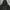 Michel Klein Wool Duffle Jacket photo 3