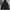 Michel Klein Wool Duffle Jacket
