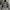 Semantic Design Double Zipper Wool Jacket