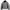 Semantic Design Double Zipper Wool Jacket