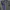 8seconds Vintage Y2K Cardigan Pria Green