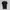 Kaos passarella death squad
Made in England photo 9