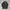 Americana Streetwear Casual Harrington jacket Pria black photo 1