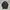 Americana Streetwear Casual Harrington Jacket Pria Black