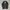 Americana Streetwear Casual Harrington jacket Pria black photo 2