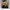 nike jordan mvp vasrity  photo 7