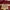 nike jordan mvp vasrity  photo 3