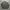 Columbia Men's Ascender Softshell Jacket photo 1