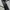 LUI FRERES TIE photo 5