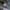 VANS Indie Casual Sneakers Pria white blue photo 2