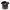 Jersey Training Shirt Kawasaki Frontale