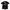 Jersey Training Shirt Kawasaki Frontale
