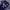 Original Jersey BNWOT Sanfrecce Hiroshima PI photo 3