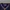 Original Jersey BNWOT Sanfrecce Hiroshima PI photo 8