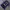 Original Jersey BNWOT Sanfrecce Hiroshima PI photo 6
