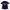 Original Jersey BNWOT Sanfrecce Hiroshima PI photo 1