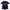 Original Jersey BNWOT Sanfrecce Hiroshima PI
