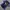 Original Jersey BNWOT Sanfrecce Hiroshima PI photo 4