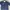Blue Jaket Parasut By Champion