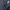 Vintage Streetwear Other Pria navy photo 2