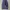 Vintage Streetwear Other Pria navy photo 3